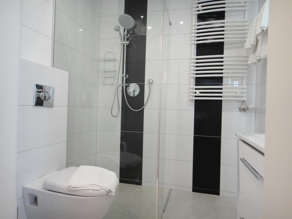 Gaestehaus Am Sonnenberg Baunach Экстерьер фото